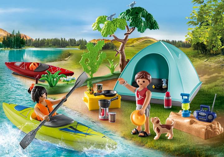 Preview for set 71425