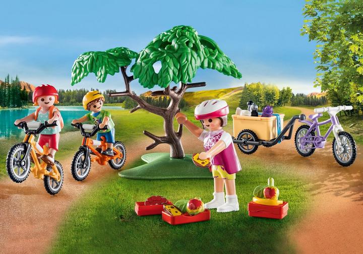 Preview for set 71426