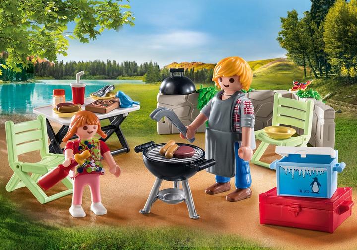 Preview for set 71427