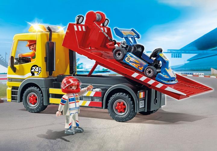 Preview for set 71429