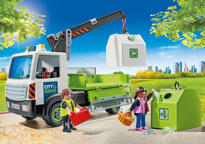 Preview for set 71431