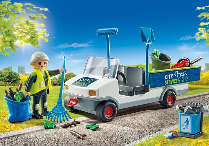 Preview for set 71433