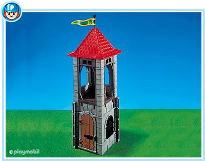 Preview for set 7144