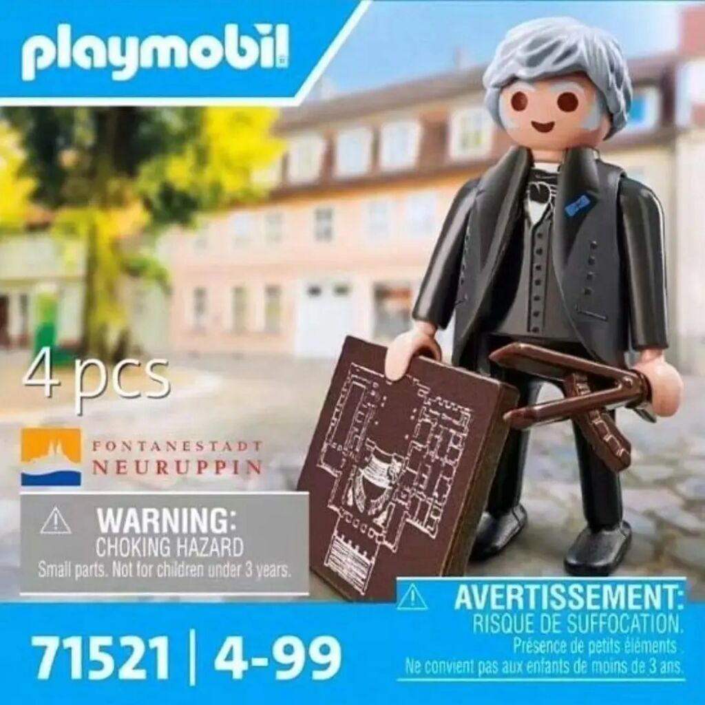 Preview for set 71521