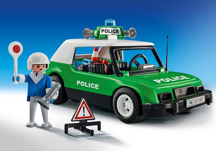 Preview for set 71591