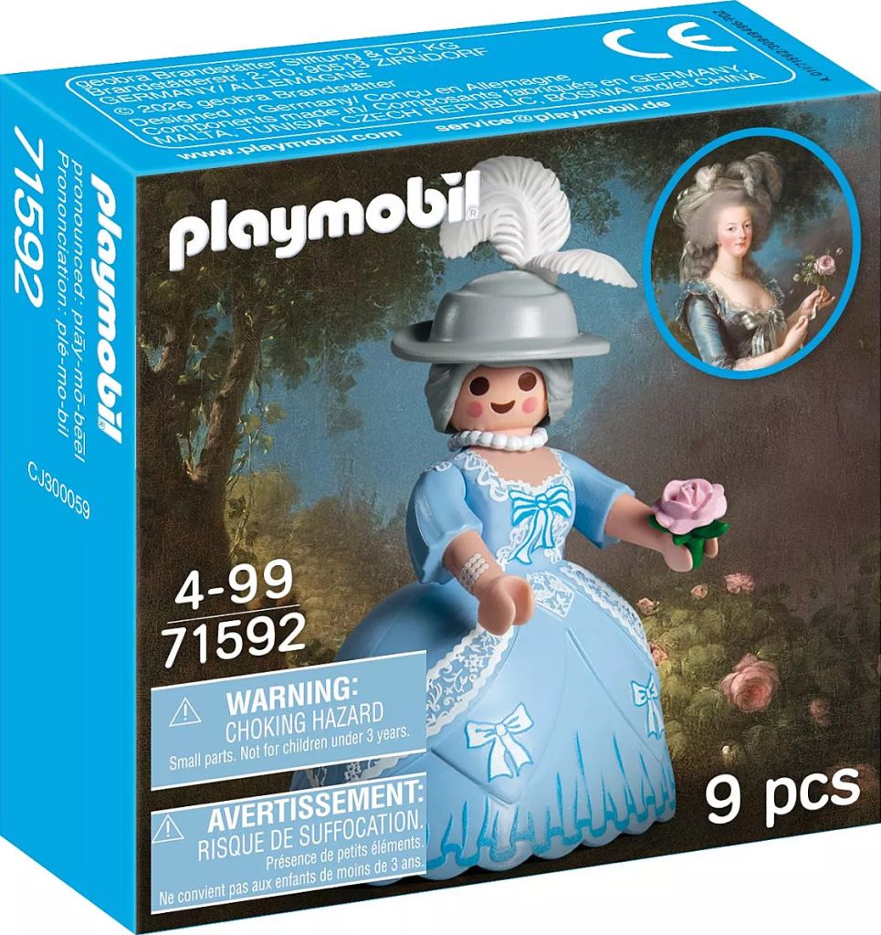 Preview for set 71592