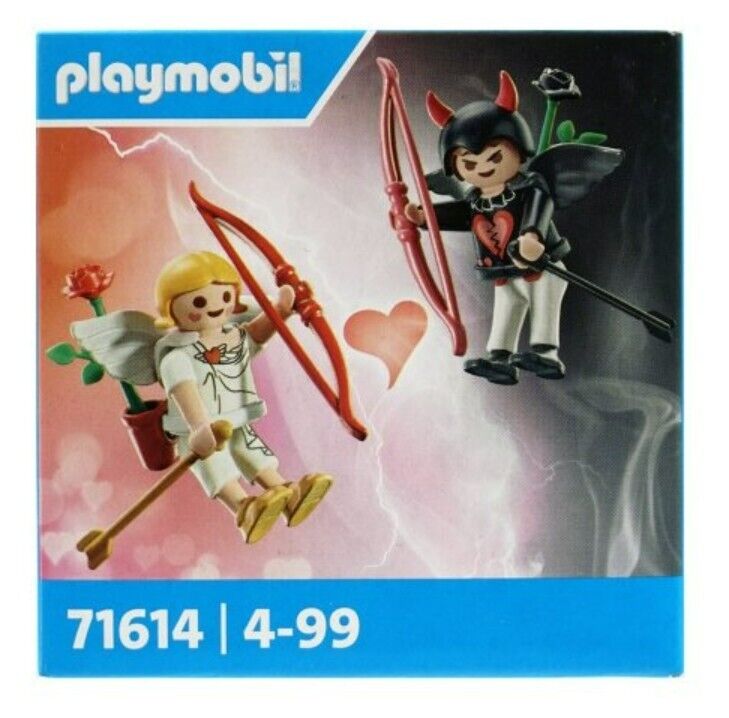 Preview for set 71614