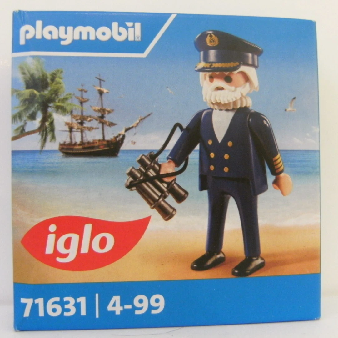 Preview for set 71631