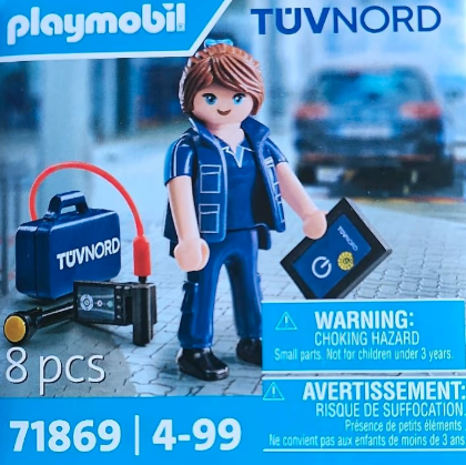 Preview for set 71869