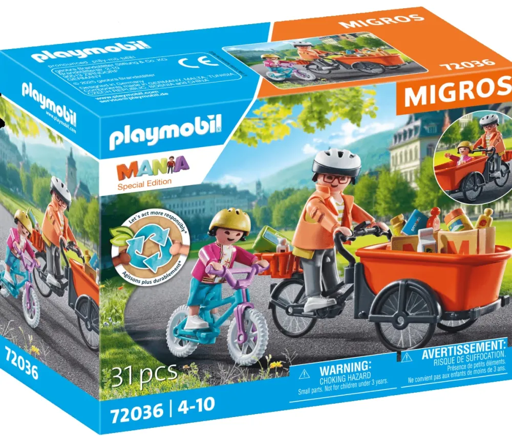 Preview for set 72036