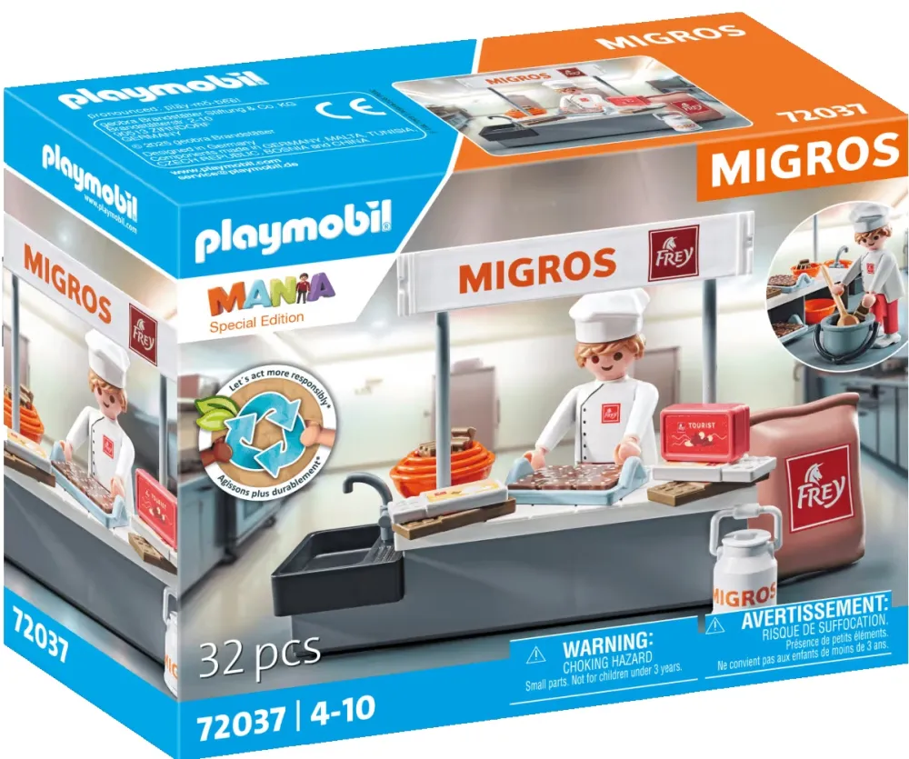 Preview for set 72037