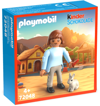 Preview for set 72048