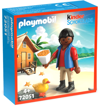 Preview for set 72051
