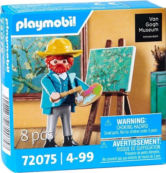 Preview for set 72075