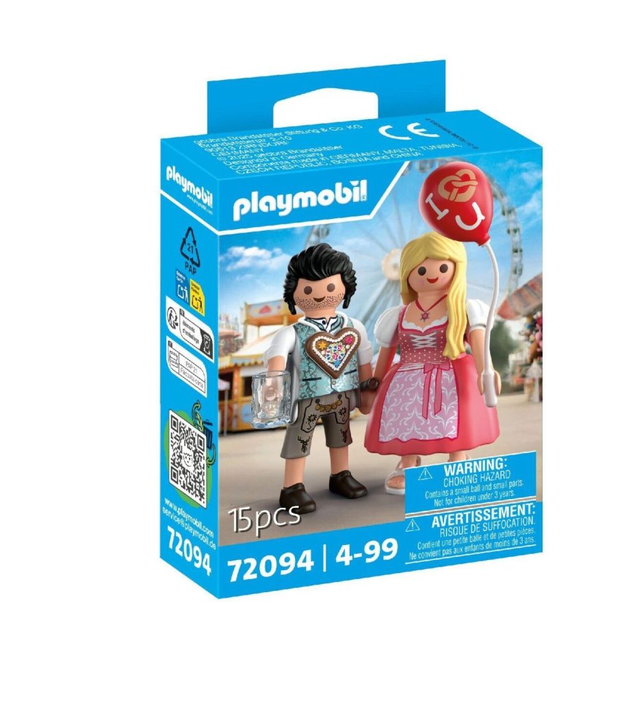 Preview for set 72094