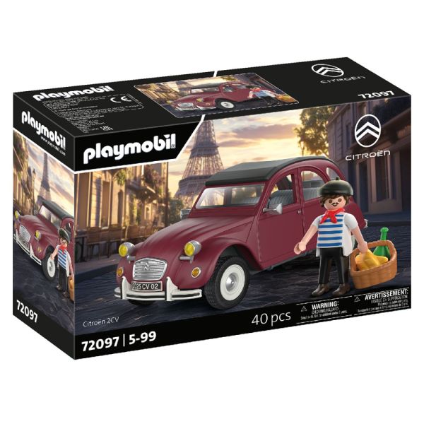 Preview for set 72097