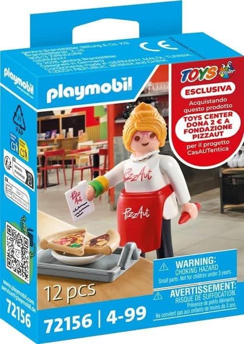 Preview for set 72156