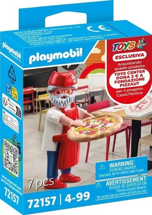 Preview for set 72157