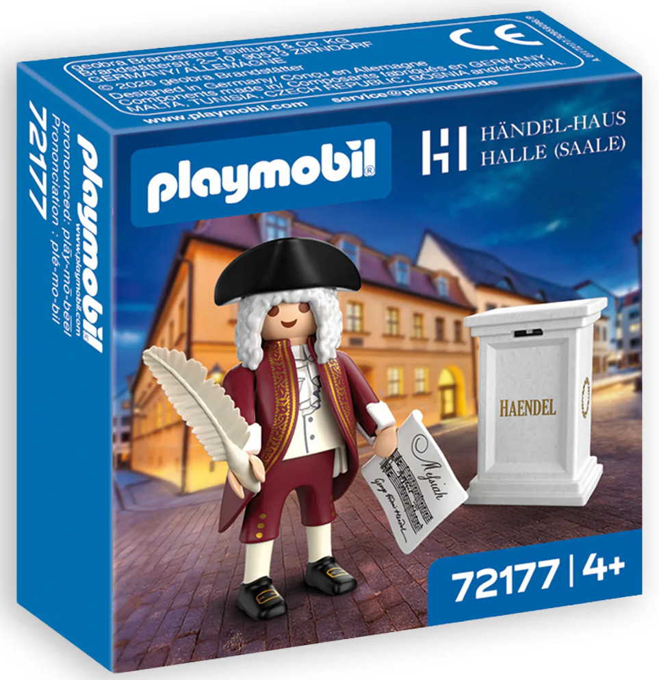 Preview for set 72177
