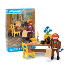 Preview for set 72209