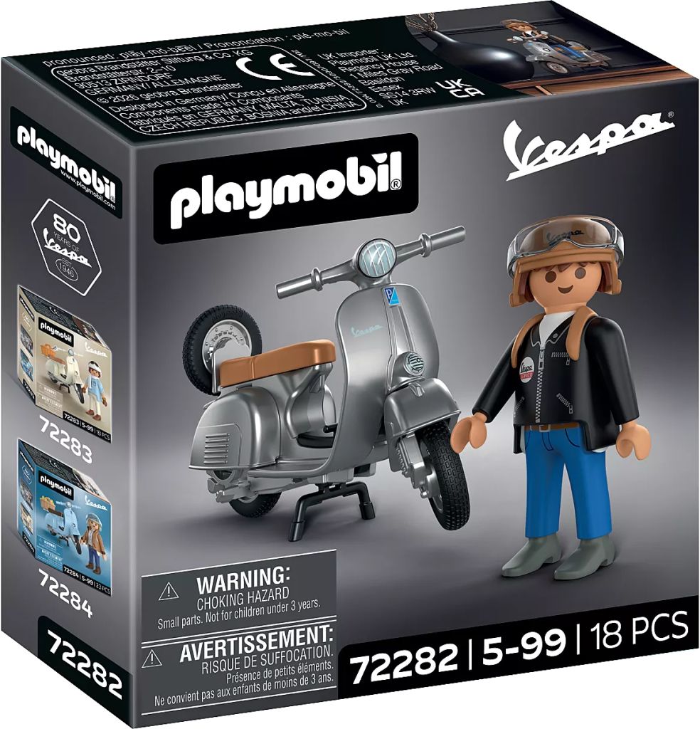 Preview for set 72282