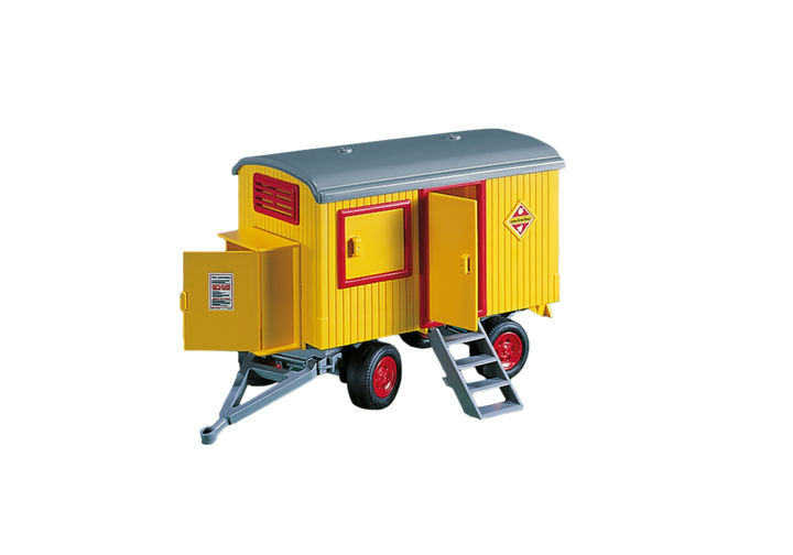 Preview for set 7242