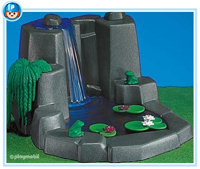 Preview for set 7249