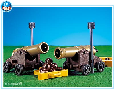 Preview for set 7335
