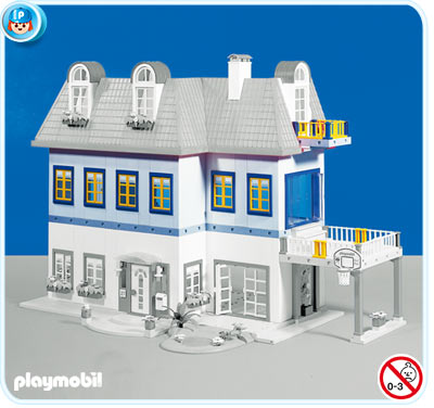 Preview for set 7337