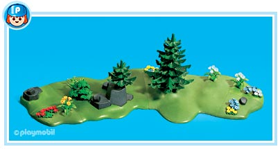 Preview for set 7340