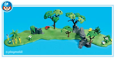 Preview for set 7341