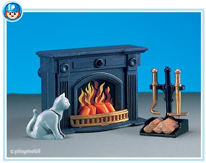Preview for set 7344