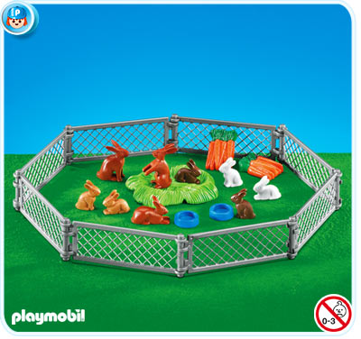 Preview for set 7367