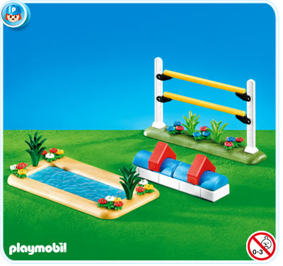 Preview for set 7372