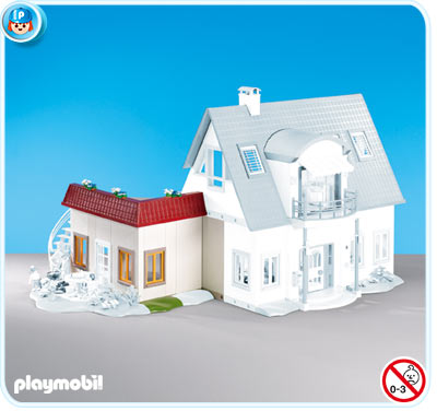 Preview for set 7388