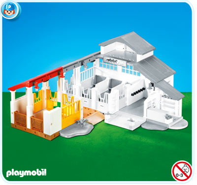 Preview for set 7392
