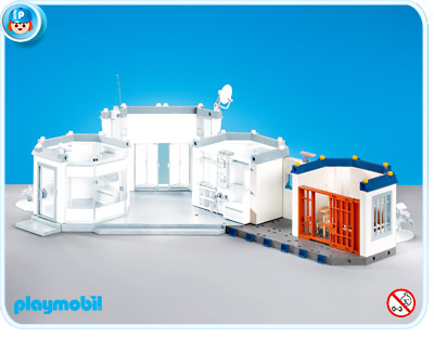 Preview for set 7393