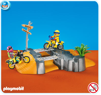Preview for set 7396