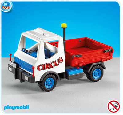 Preview for set 7399
