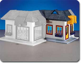 Preview for set 7414