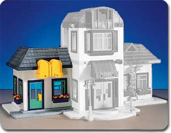 Preview for set 7417