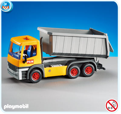Preview for set 7426