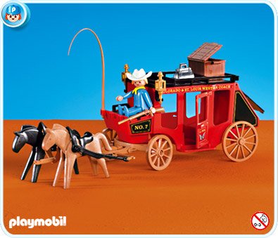 Preview for set 7428