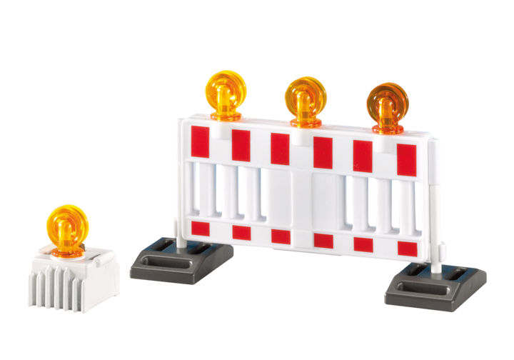 Preview for set 7453