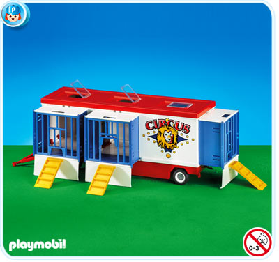 Preview for set 7468