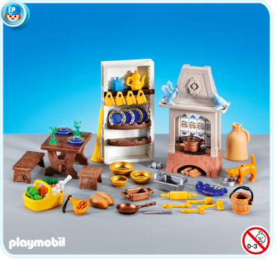 Preview for set 7469