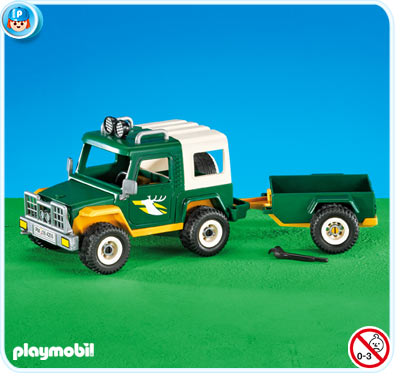 Preview for set 7472