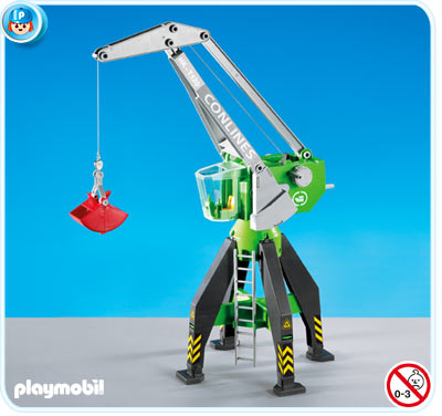 Preview for set 7475
