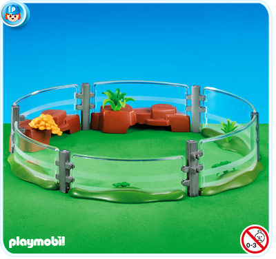 Preview for set 7476