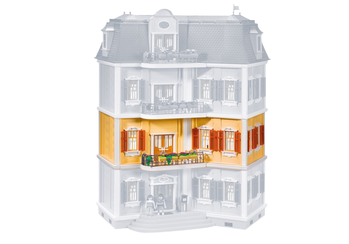 Preview for set 7483
